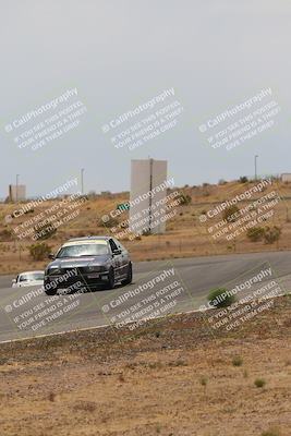 media/May-03-2025-Lucky Dog Racing (Sat) [[206de64b9d]]/Turn 6 (150pm-230pm)/